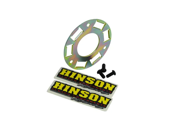 Image: Product/Part name 