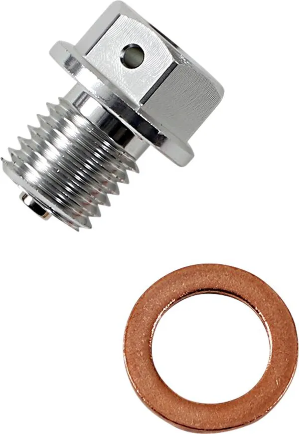 Image: Product/Part name Front