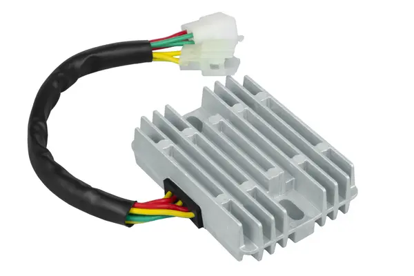Image: Product/Part name 