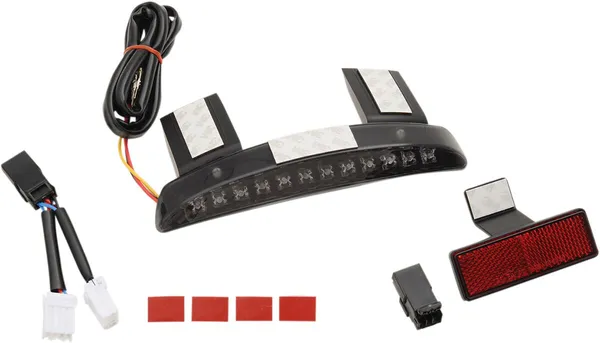 Image: Product/Part name 