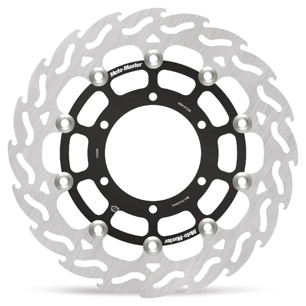 Image: Product/Part name 