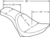 Image: Product/Part name Other