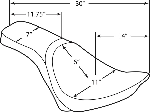 Image: Product/Part name Other