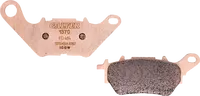 Image: Product/Part name Front