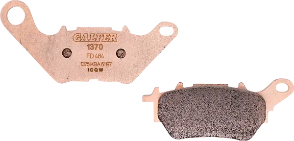 Image: Product/Part name Front