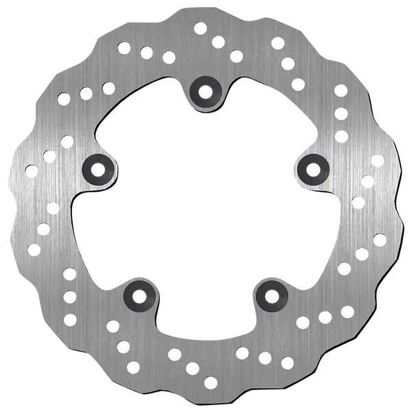 Image: Product/Part name 