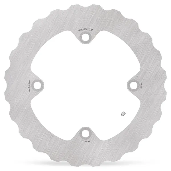 Image: Product/Part name 