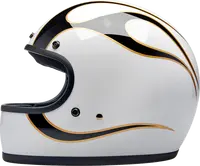 Image: Product/Part name Left Side