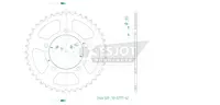 Image: Product/Part name 