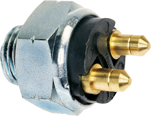Image: Product/Part name Front