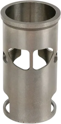 Image: Product/Part name Back