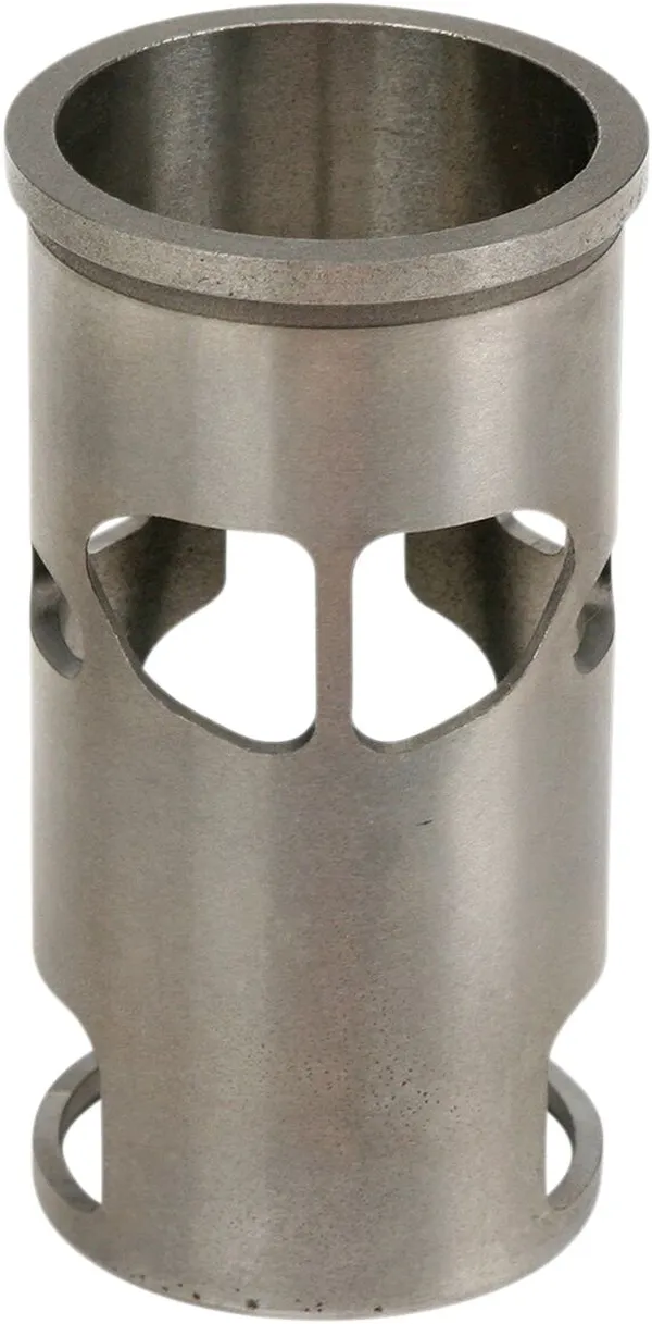 Image: Product/Part name Back