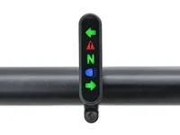 Image: Product/Part name 