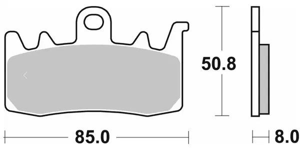 Image: Product/Part name 