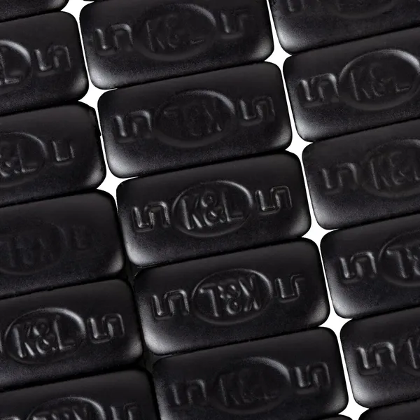 Image: Product/Part name 