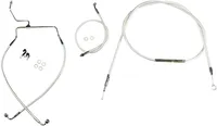 Image: Product/Part name Front