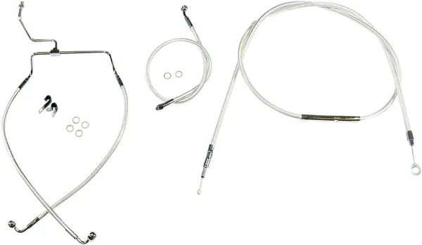 Image: Product/Part name Front