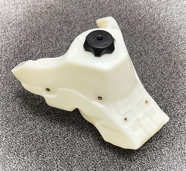 Image: Product/Part name 