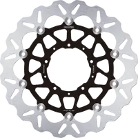 Image: Product/Part name Front