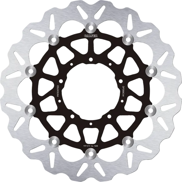 Image: Product/Part name Front