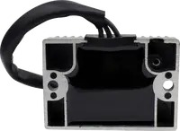 Image: Product/Part name Front