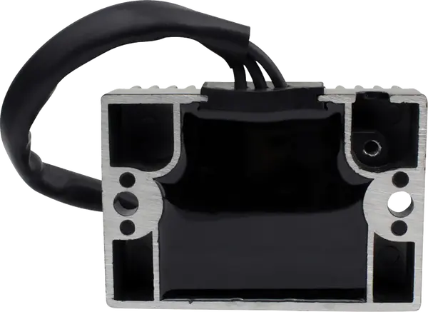 Image: Product/Part name Front