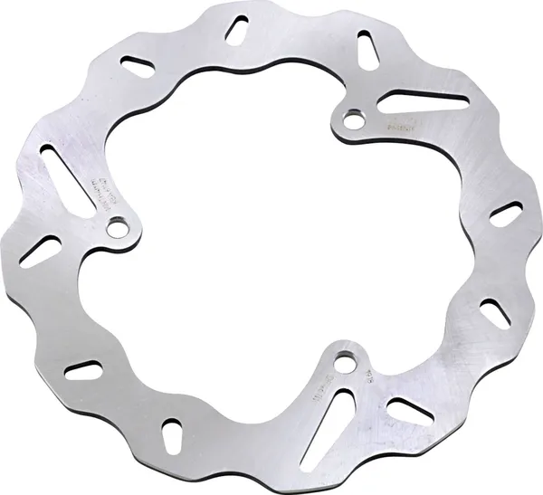 Image: Product/Part name Front