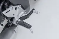 Image: Product/Part name