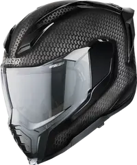 Image: Product/Part name Left Side