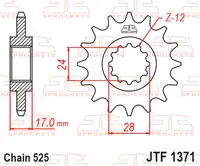 Image: Product/Part name