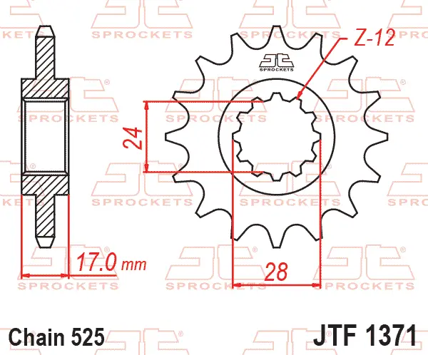 Image: Product/Part name