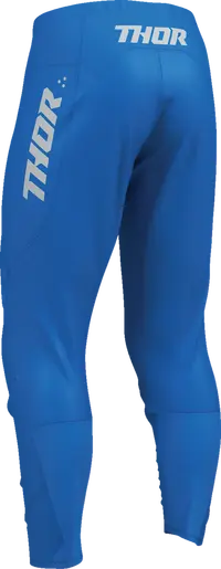 Image: Product/Part name Back