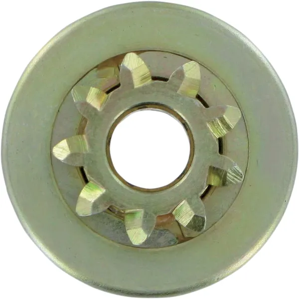 Image: Product/Part name Front
