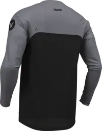 Image: Product/Part name Back