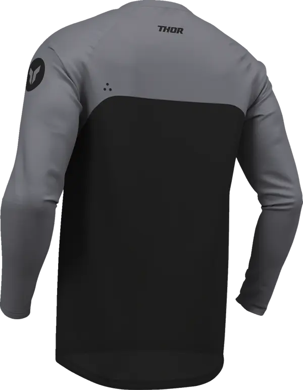 Image: Product/Part name Back