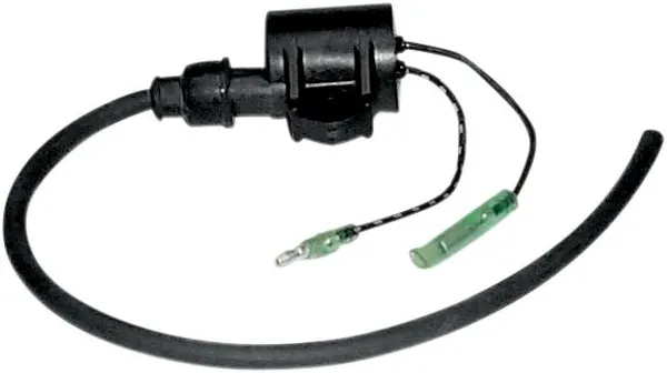 Image: Product/Part name 