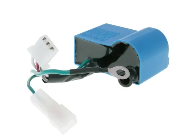 Image: Product/Part name 