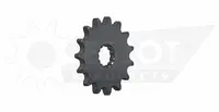 Image: Product/Part name 
