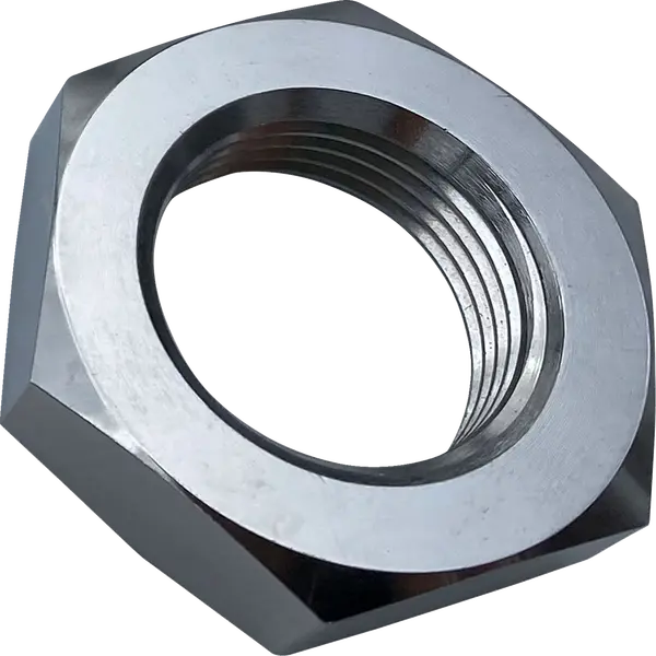 Image: Product/Part name Front