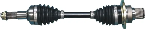 Image: Product/Part name 