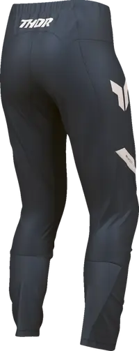 Image: Product/Part name Back