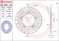 Image: Product/Part name