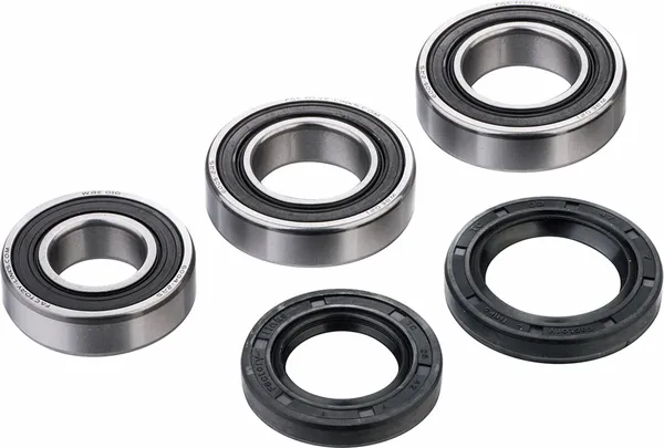 Image: Product/Part name 