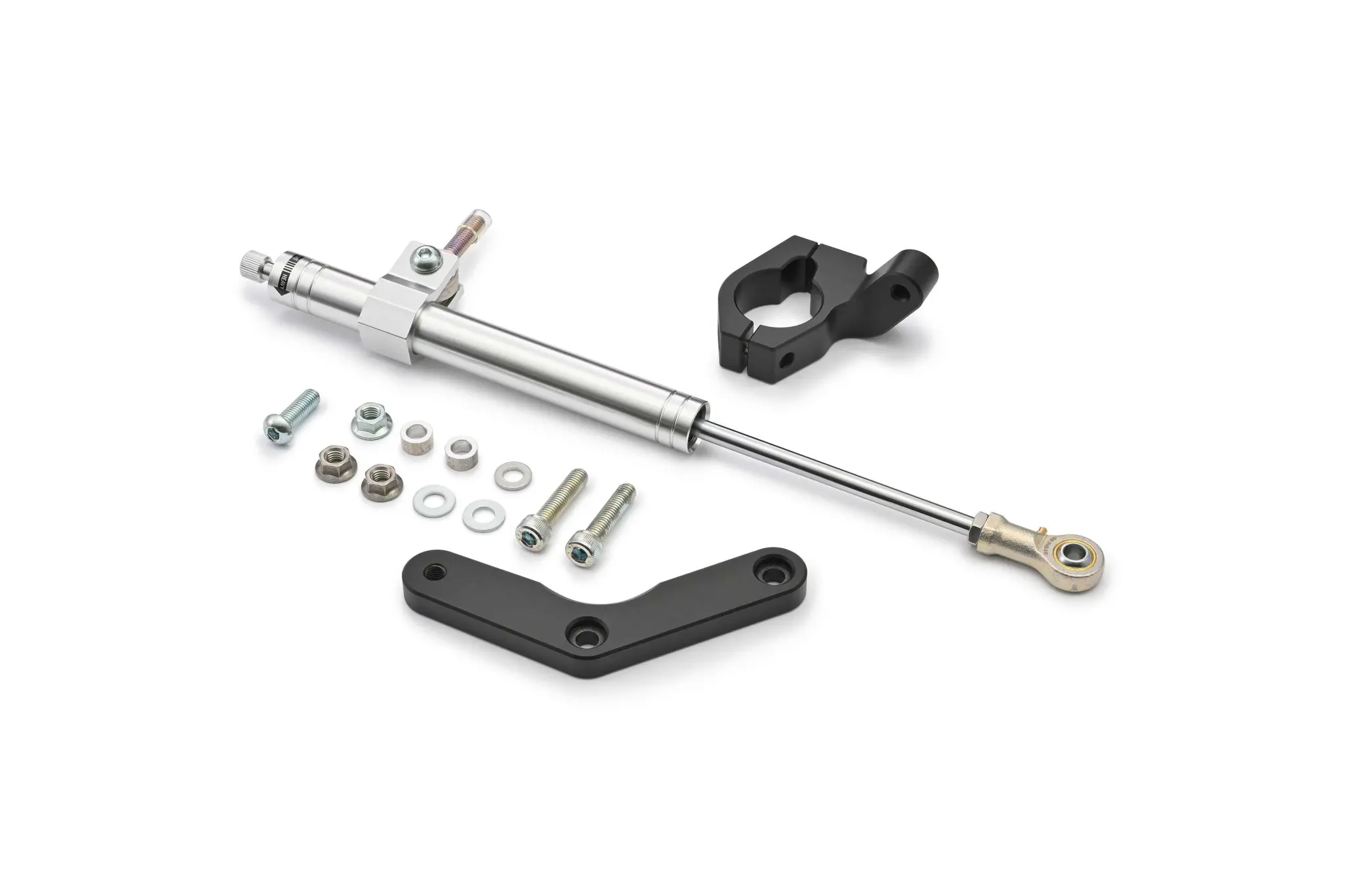 ROUND STRG DMPR FXLRST 22-UP
