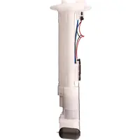 Image: Product/Part name
