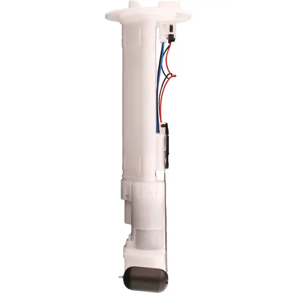 Image: Product/Part name
