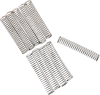 Image: Product/Part name Other