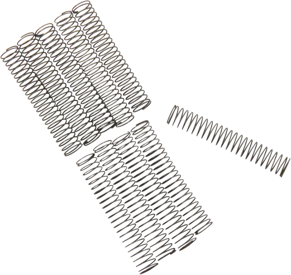 Image: Product/Part name Other