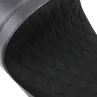 Image: Product/Part name Other