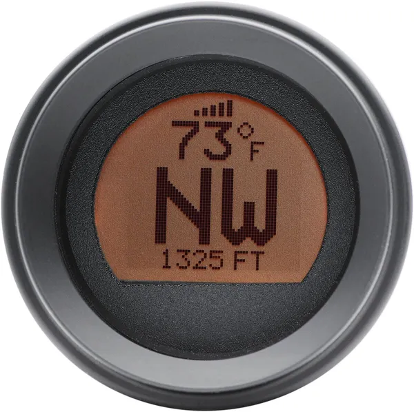 Image: Product/Part name Front